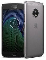 Замена экрана на телефоне Motorola Moto G5 в Томске